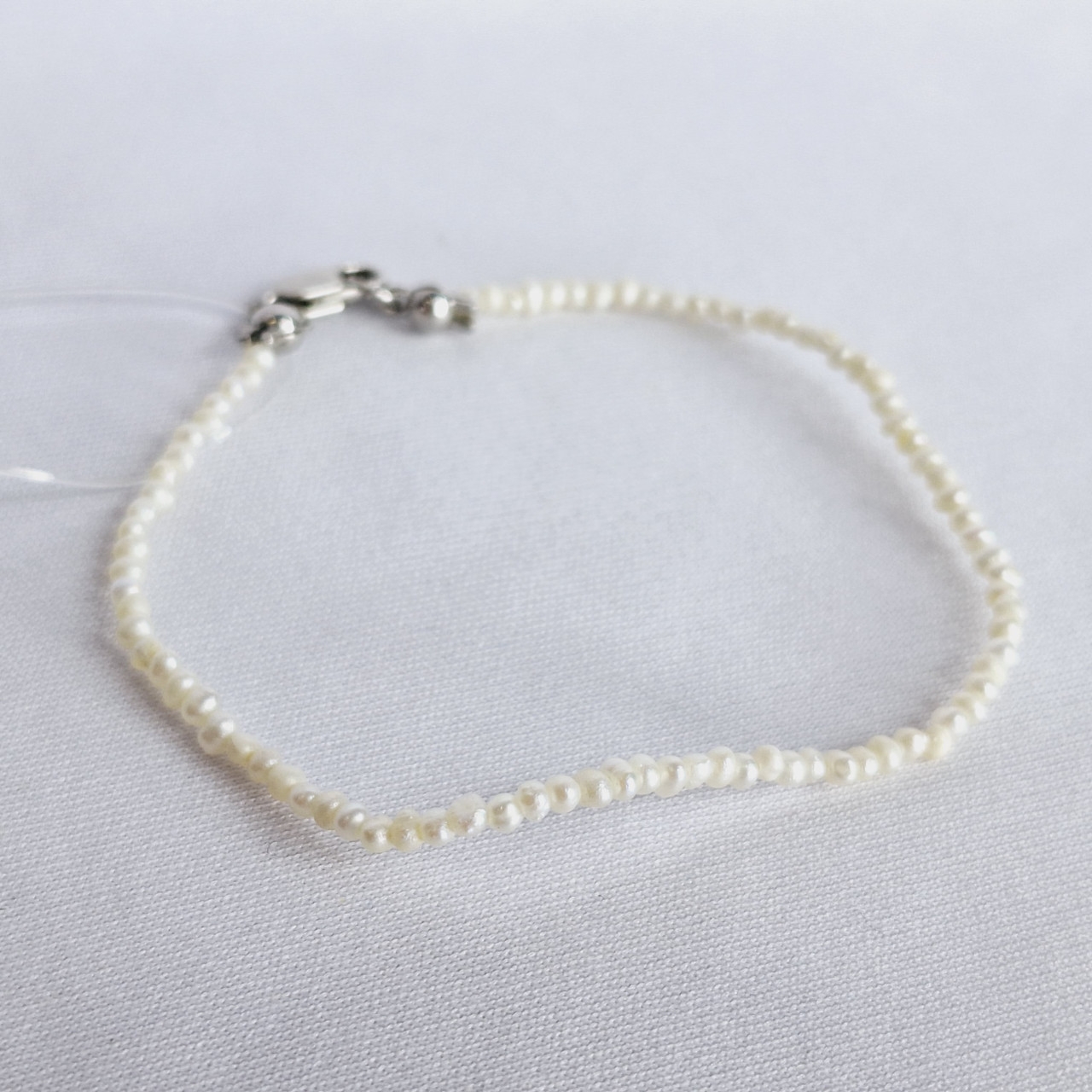 Браслет, 925, 8 750 тг