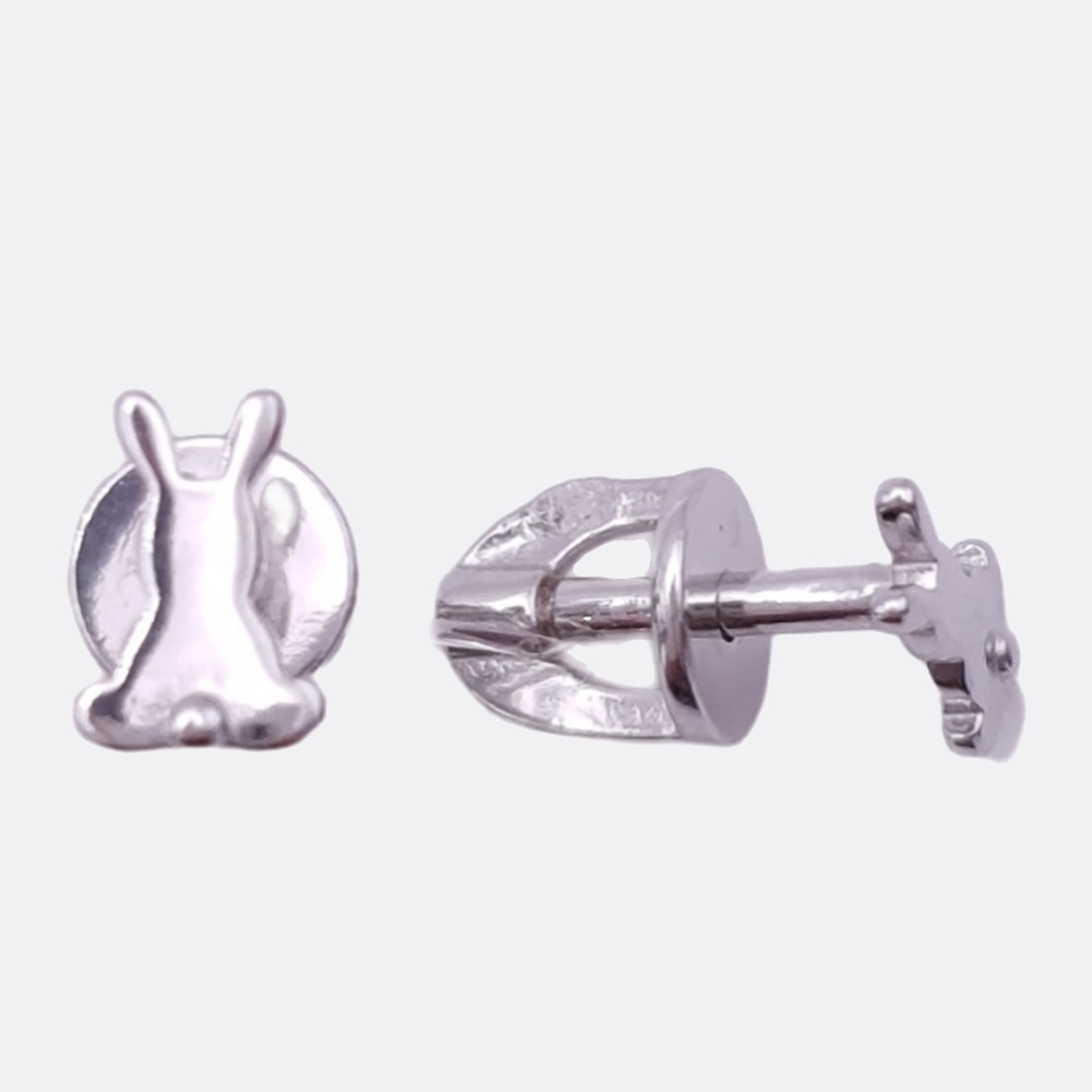 Пуссеты, 925, 5 850 тг