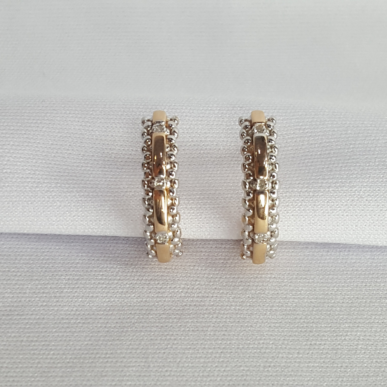 серьги, 925, 25 600 тг