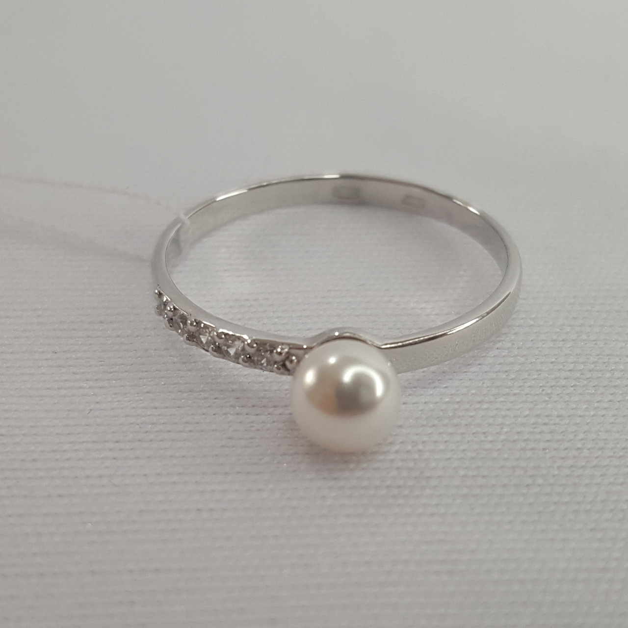 кольцо, 925, 6 150 тг