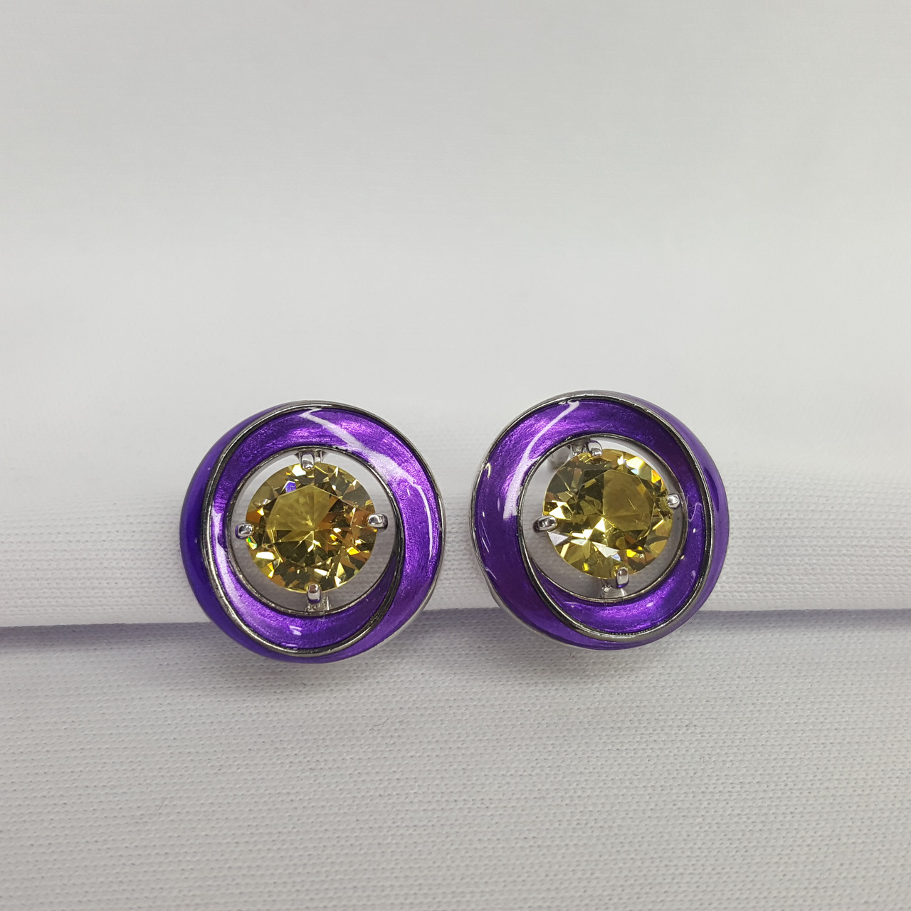 серьги, 925, 38 900 тг