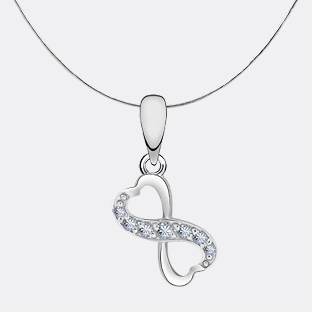 Подвеска, 925, 4 250 тг