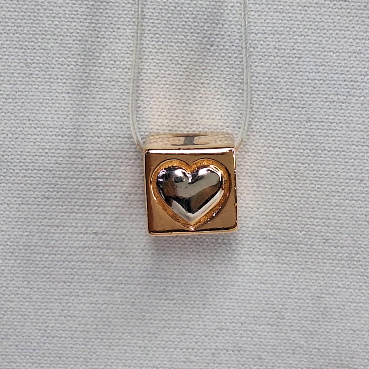 Подвеска, 925, 13 750 тг