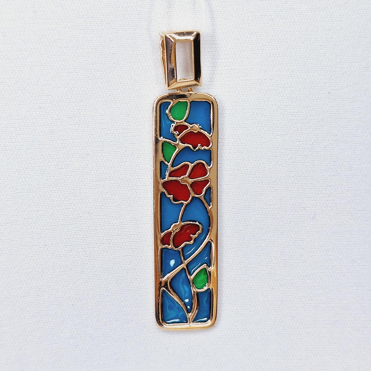 Подвеска, 925, 15 250 тг