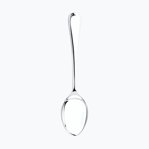 Ложка столовая "Modern" - видео