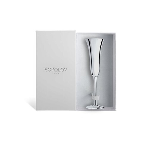 Фужер  — вид 3