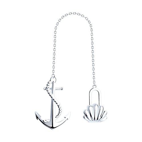 Ионизатор - видео