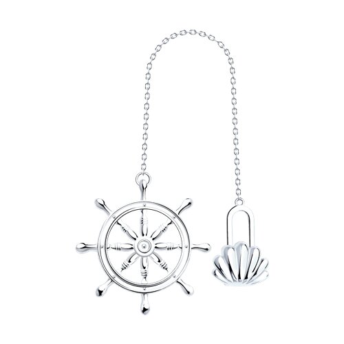 Ионизатор - видео