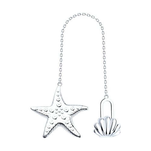 Ионизатор - видео