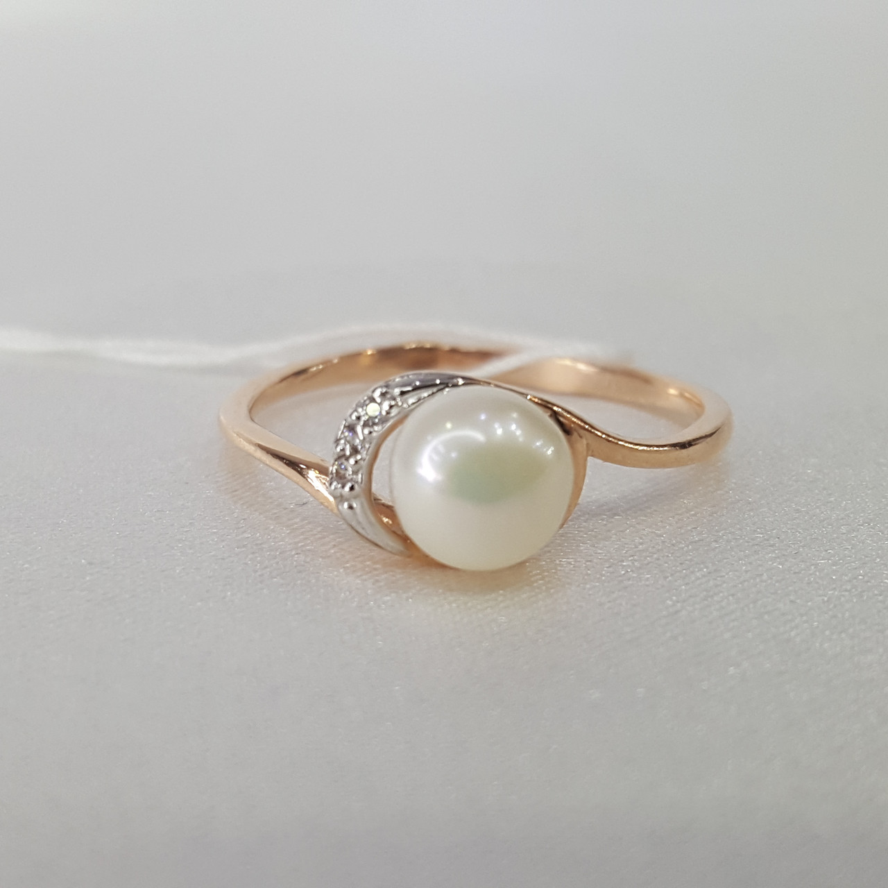 кольцо, 925, 5 900 тг