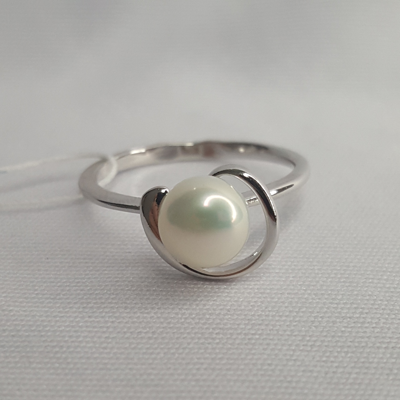 Кольцо, 925, 10 100 тг