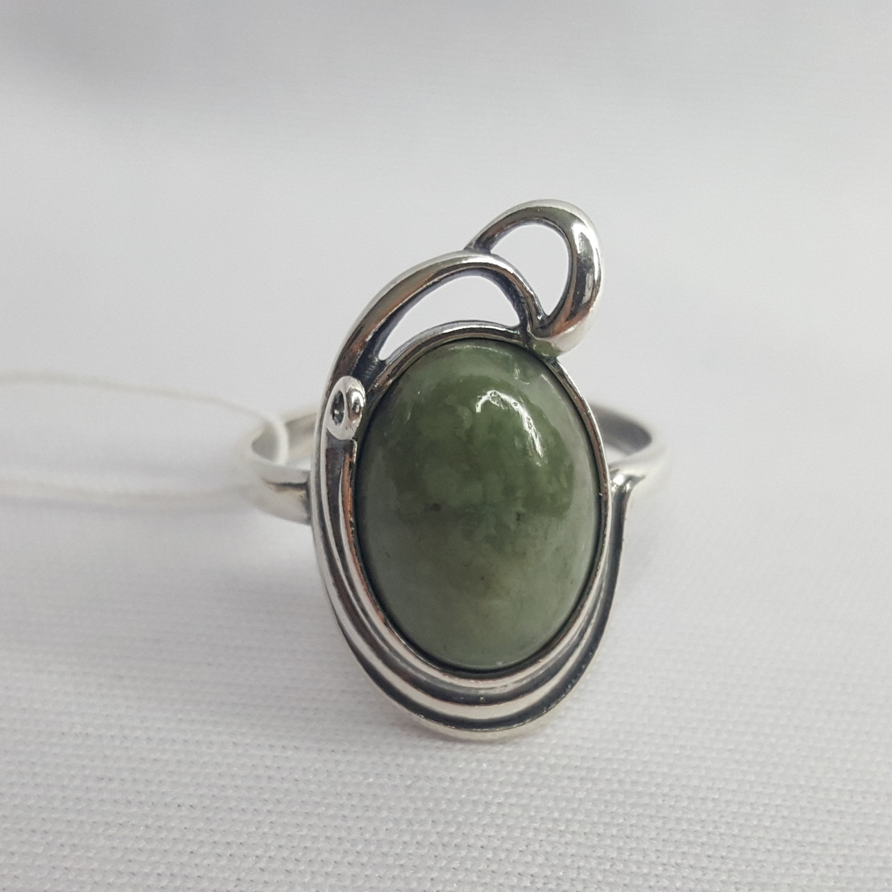 кольцо, 925, 11 700 тг