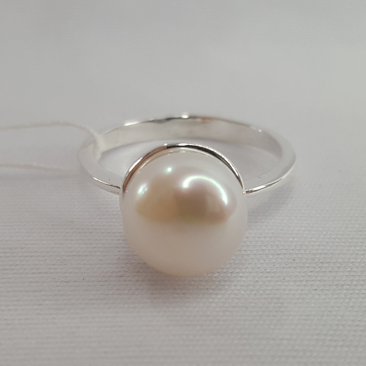 Кольцо, 925, 11 150 тг