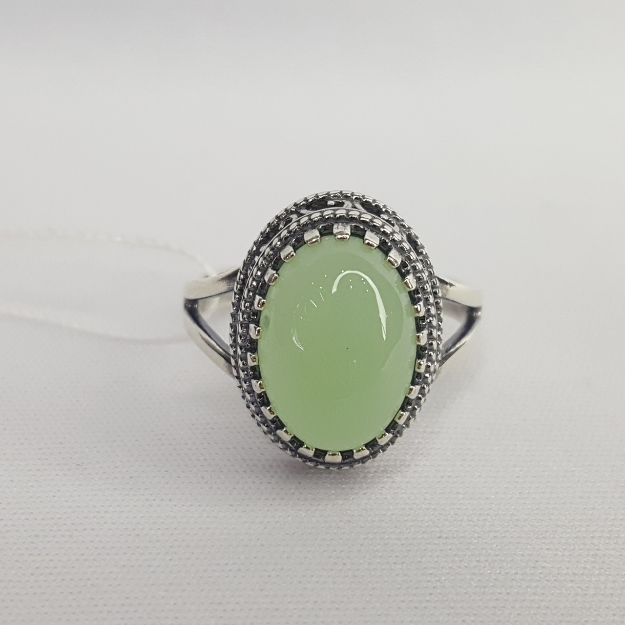 Кольцо, 925, 14 750 тг