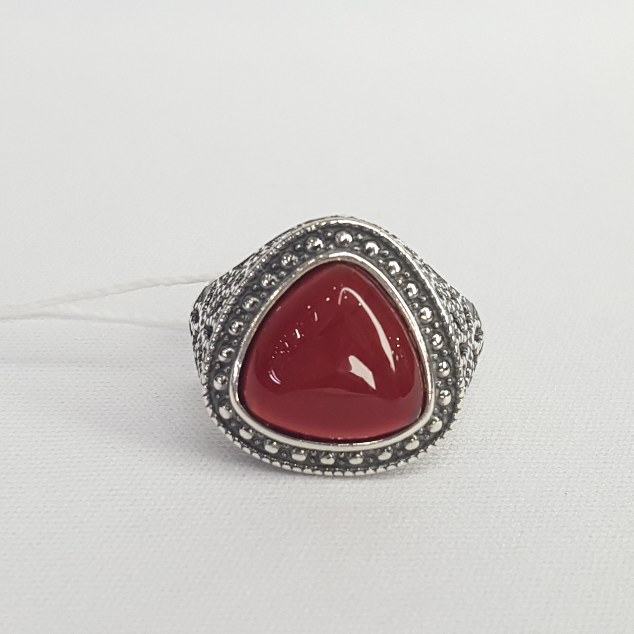 Кольцо, 925, 18 950 тг