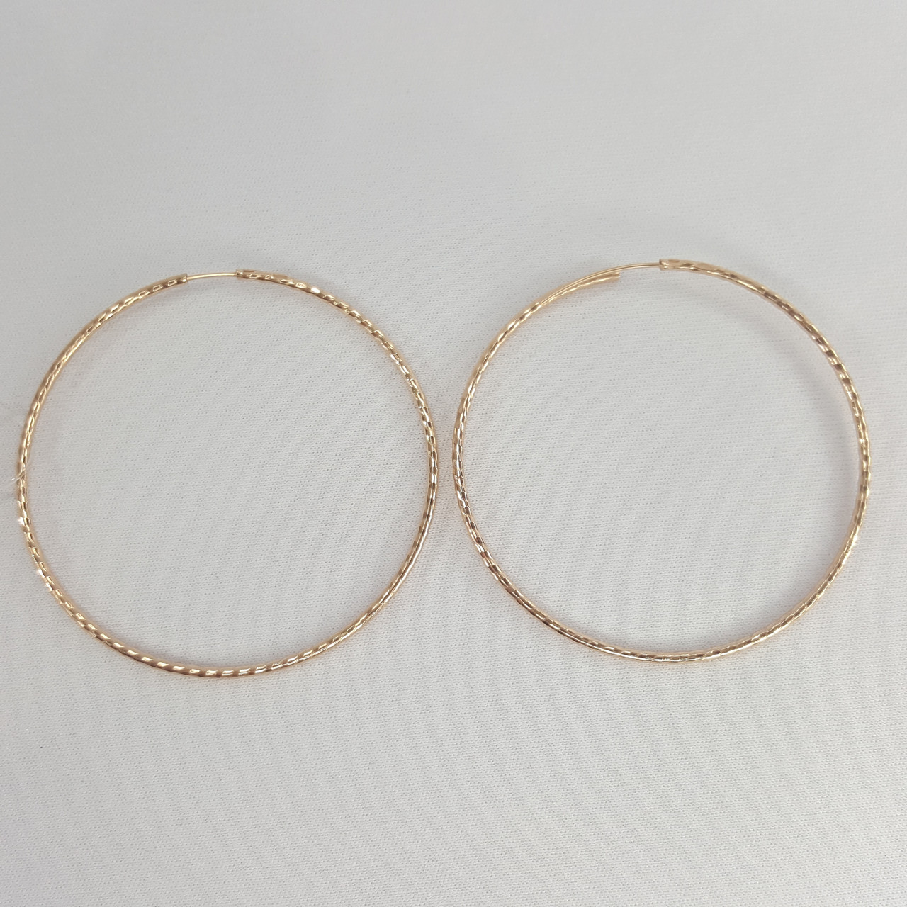 серьги, 925, 15 050 тг