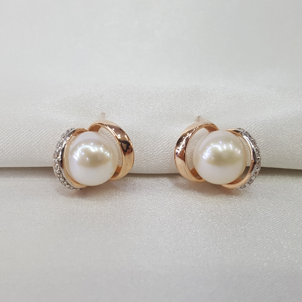 серьги, 925, 12 050 тг