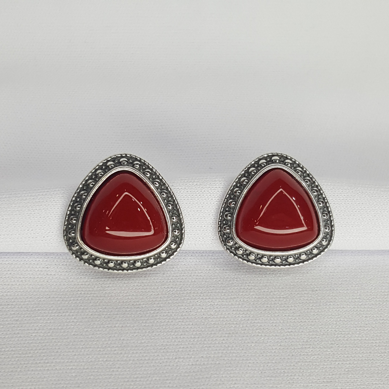 Серьги, 925, 23 250 тг