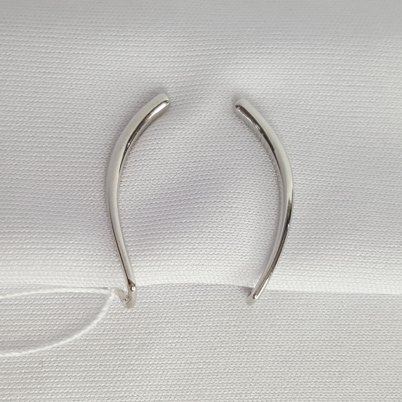 серьги, 925, 4 950 тг