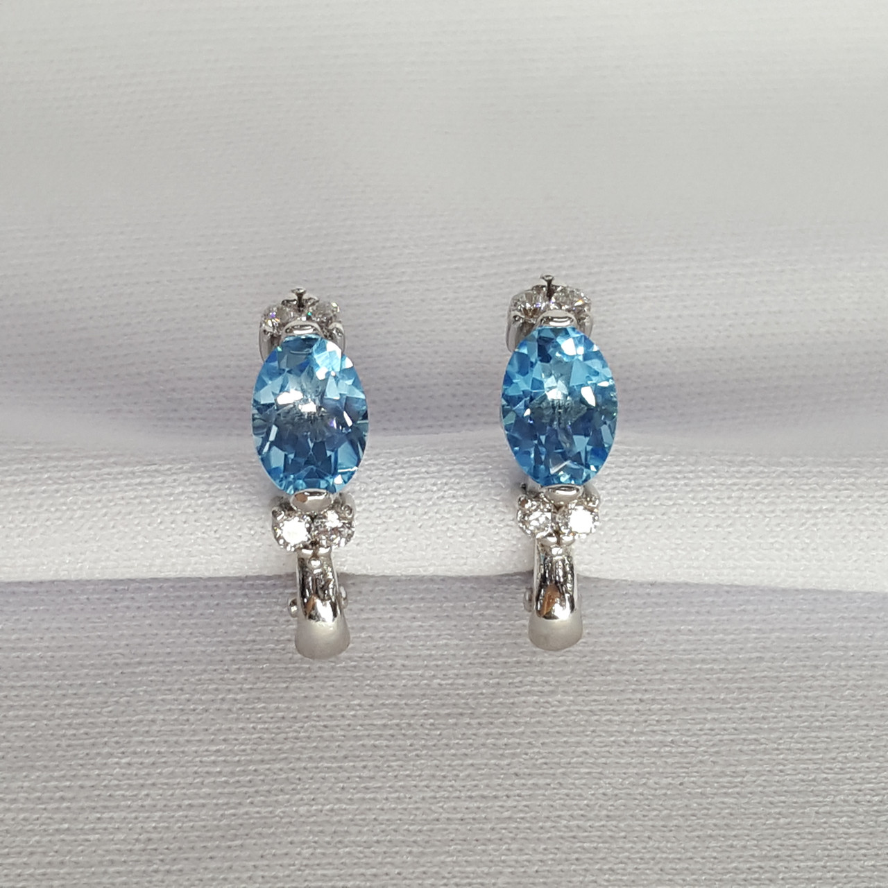 серьги, 925, 32 750 тг