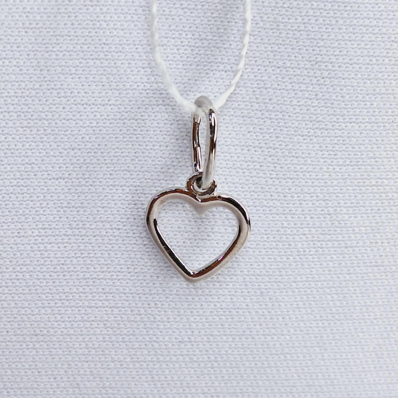 Подвеска, 925, 4 850 тг