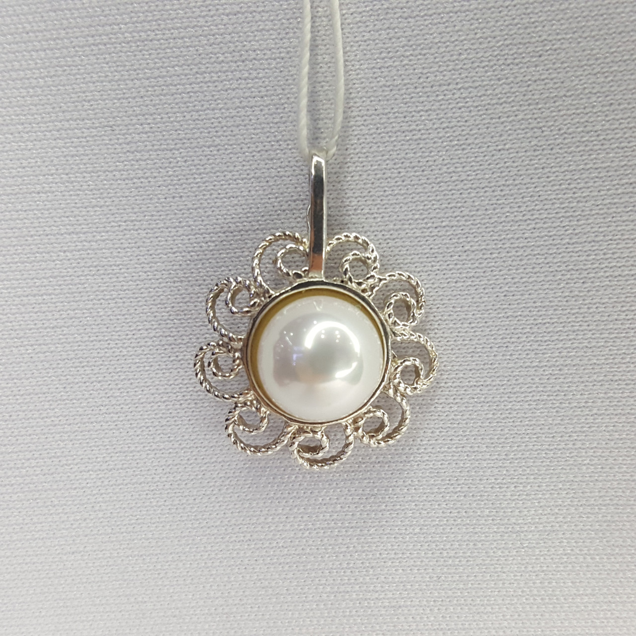 подвеска, 925, 1 950 тг