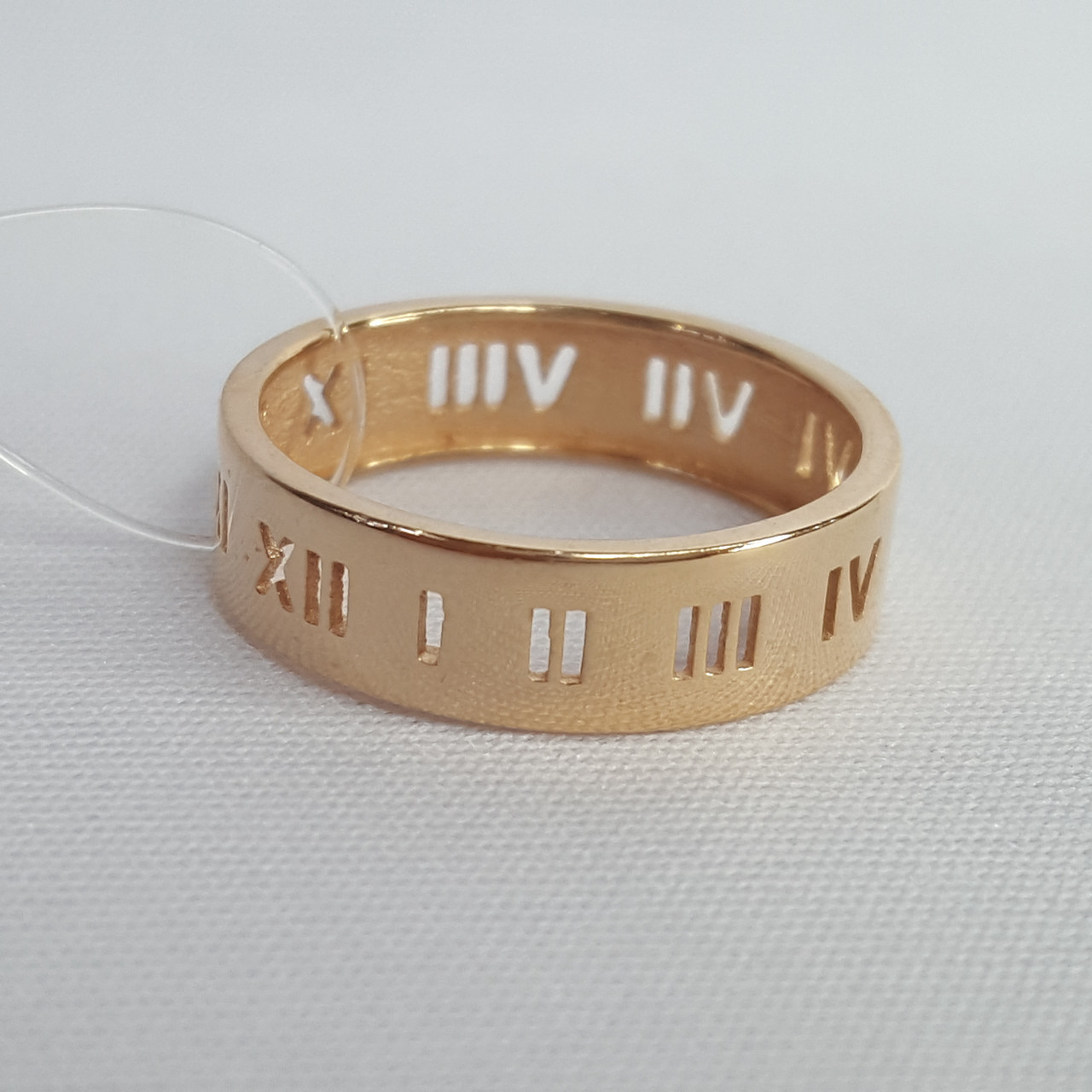 кольцо, 925, 11 700 тг