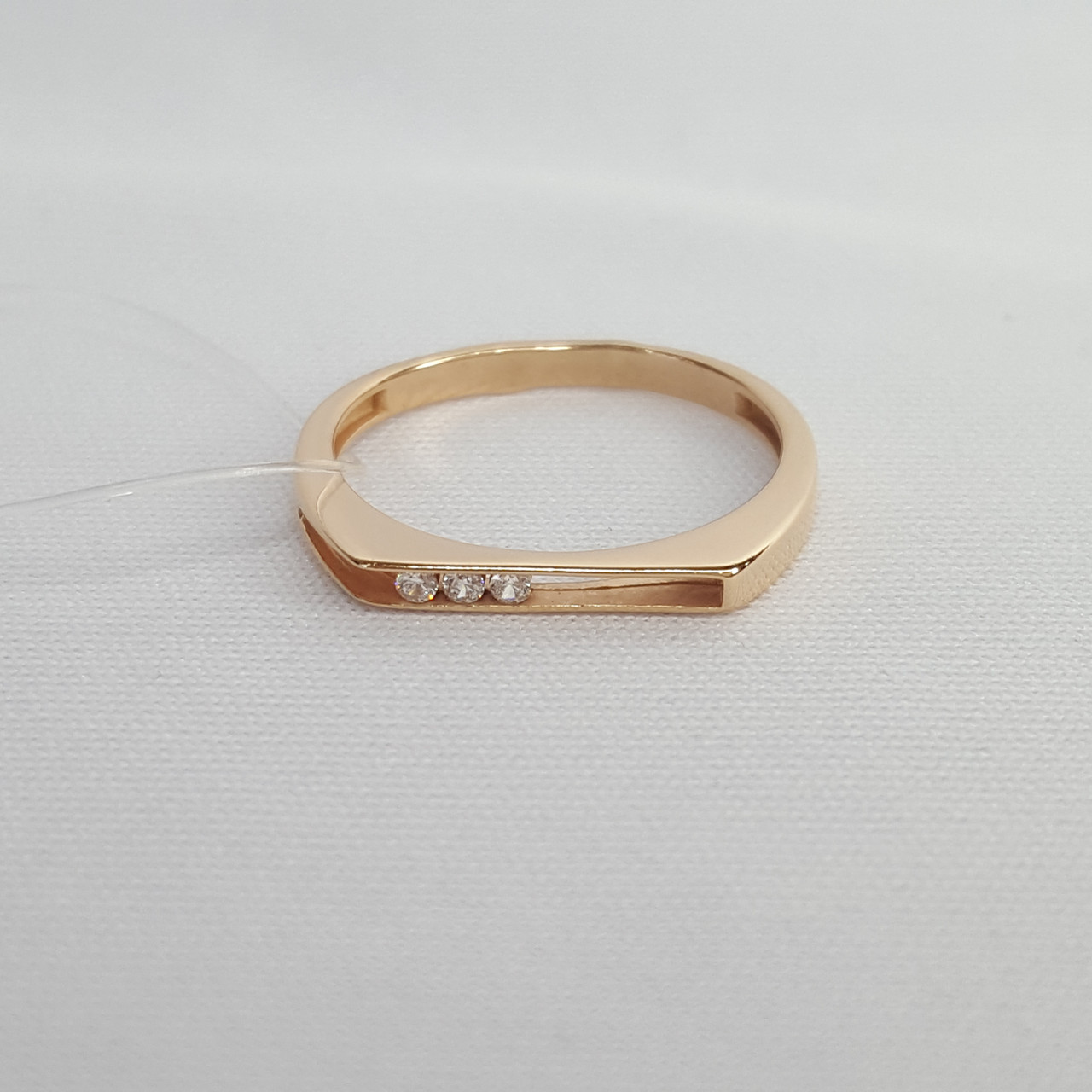 кольцо, 925, 6 000 тг