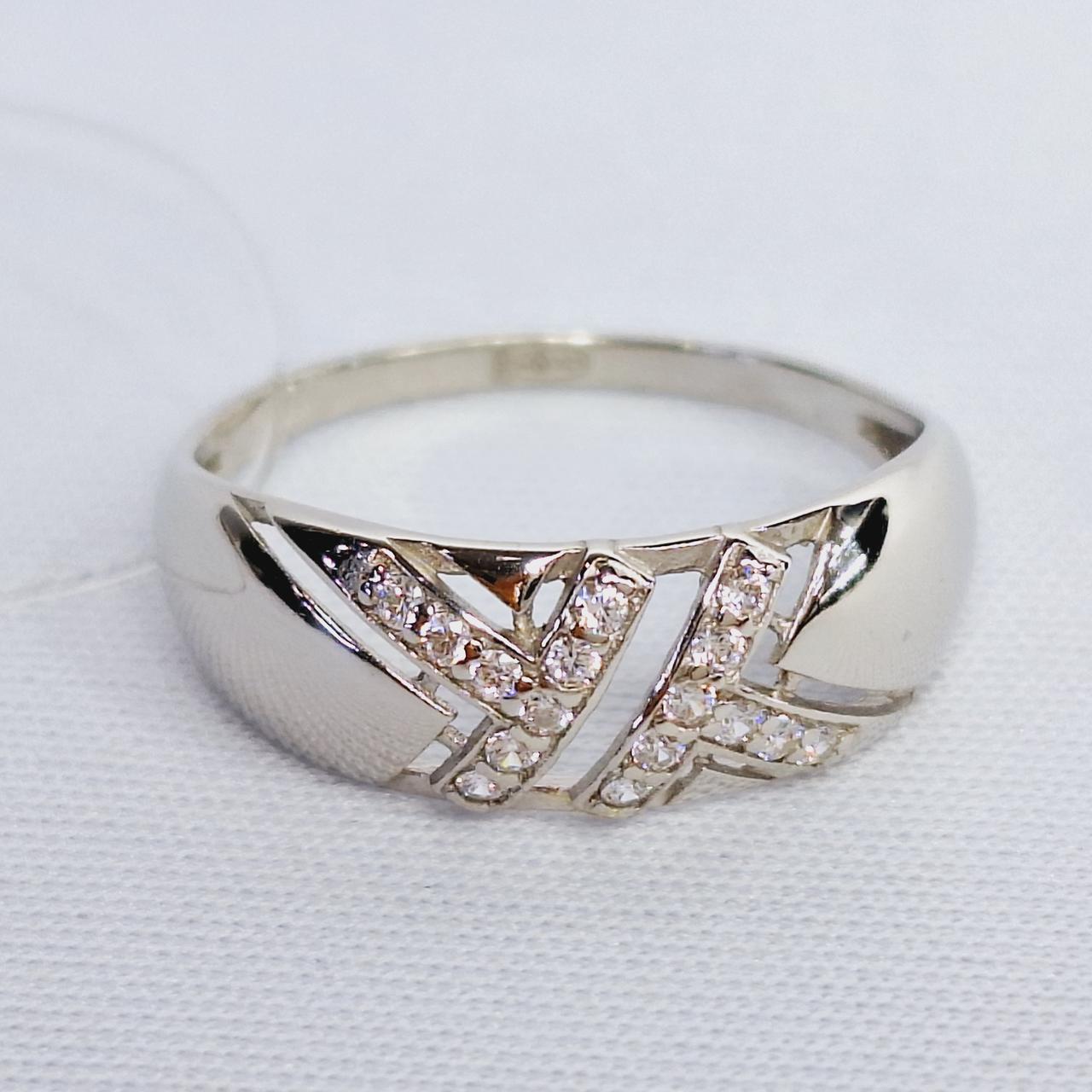 кольцо, 925, 8 450 тг