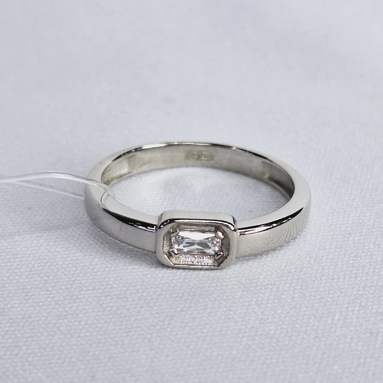 кольцо, 925, 9 150 тг