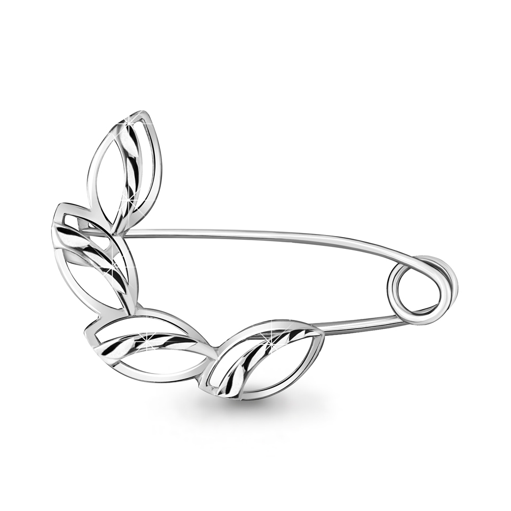 Булавка - Instagram Reel 