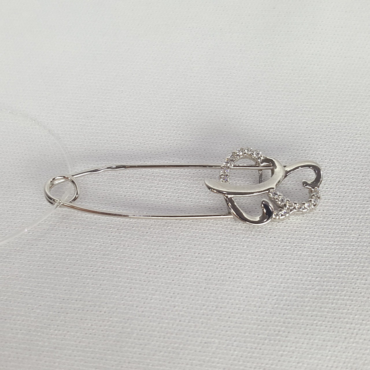 Булавка, 925, 4 300 тг