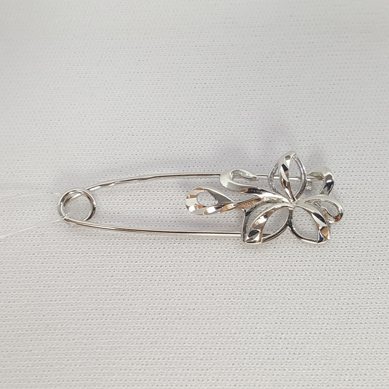 Булавка, 925, 4 600 тг