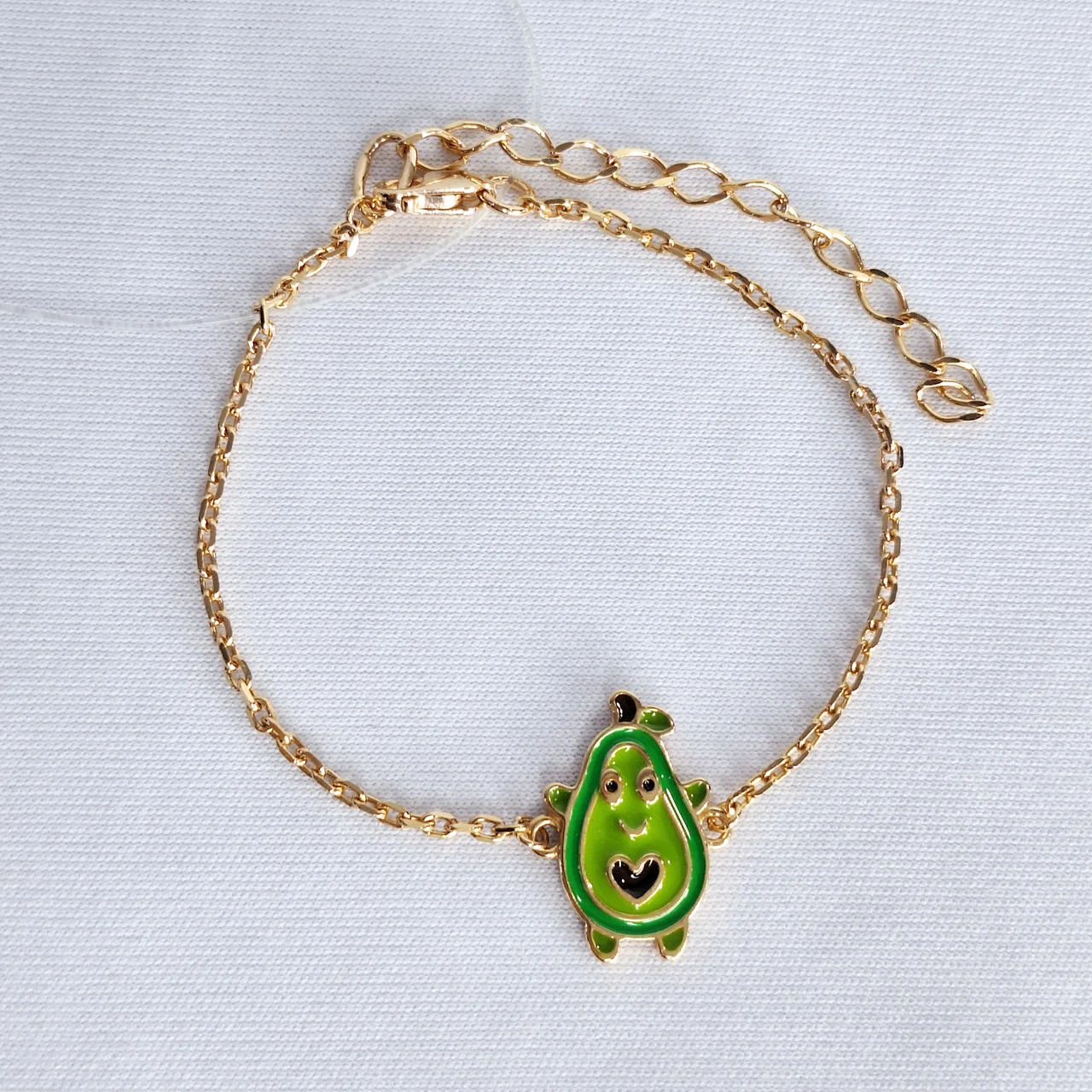 браслет, 925, 12 450 тг