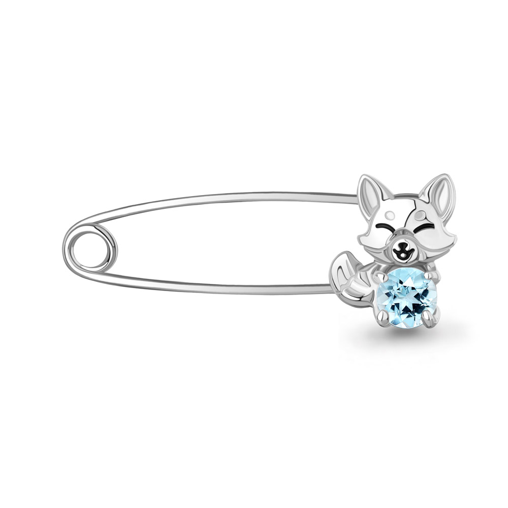 Булавка - Instagram Reel 