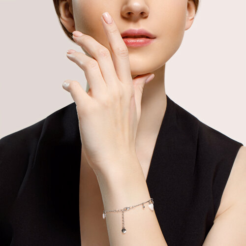 браслет — вид 5