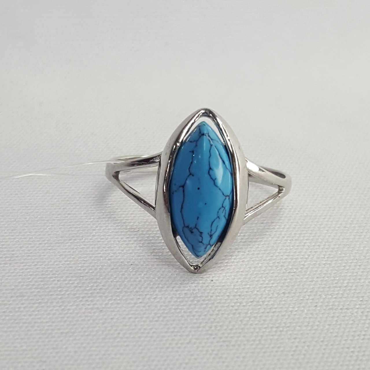 кольцо, 925, 9 950 тг