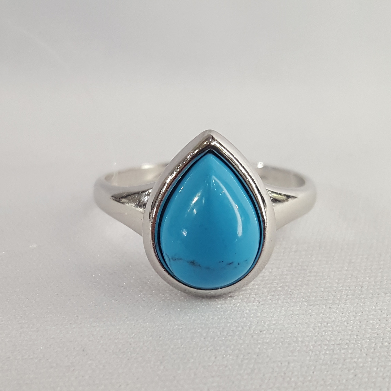 кольцо, 925, 9 750 тг