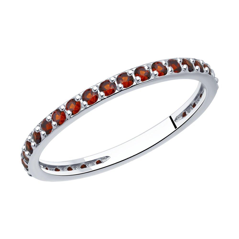 кольцо - видео на модели