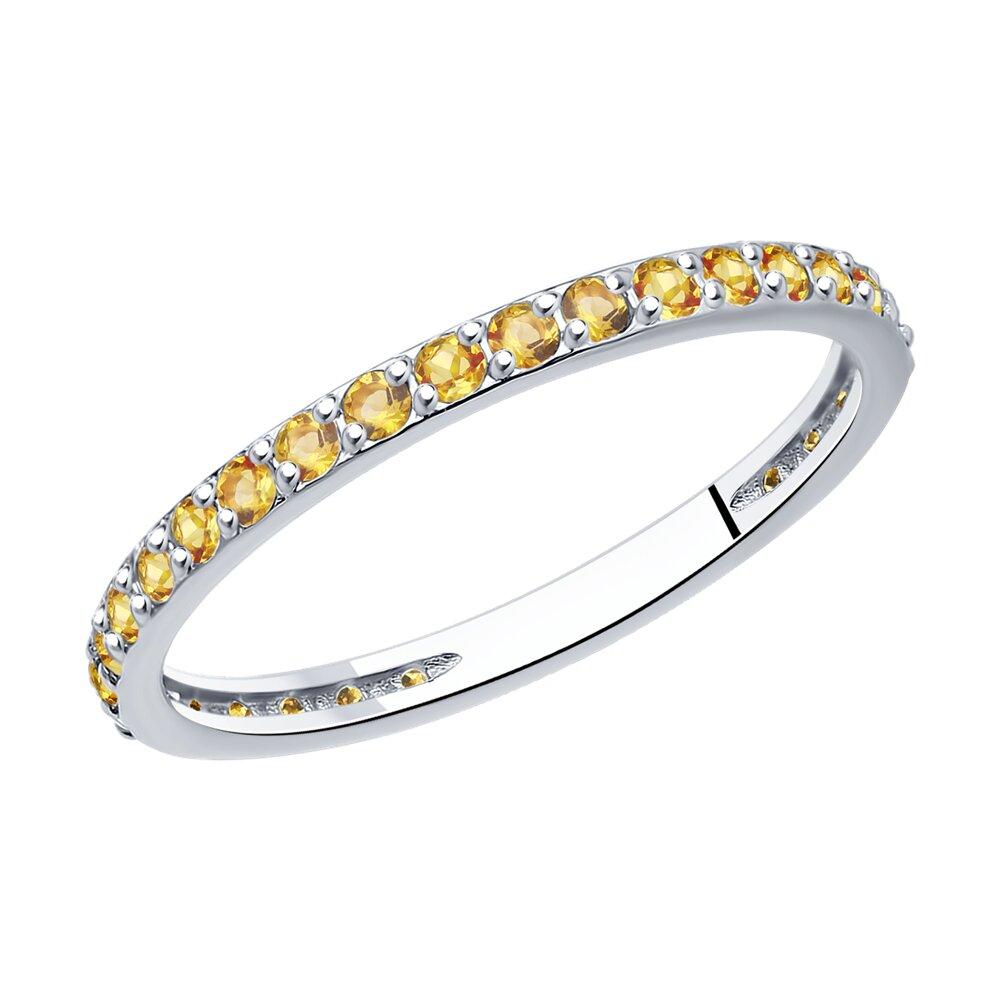 кольцо - видео на модели