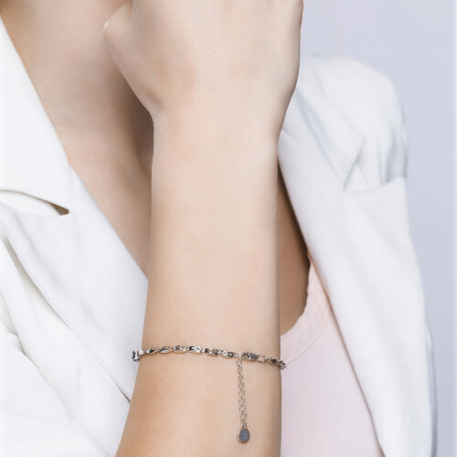 браслет — вид 4