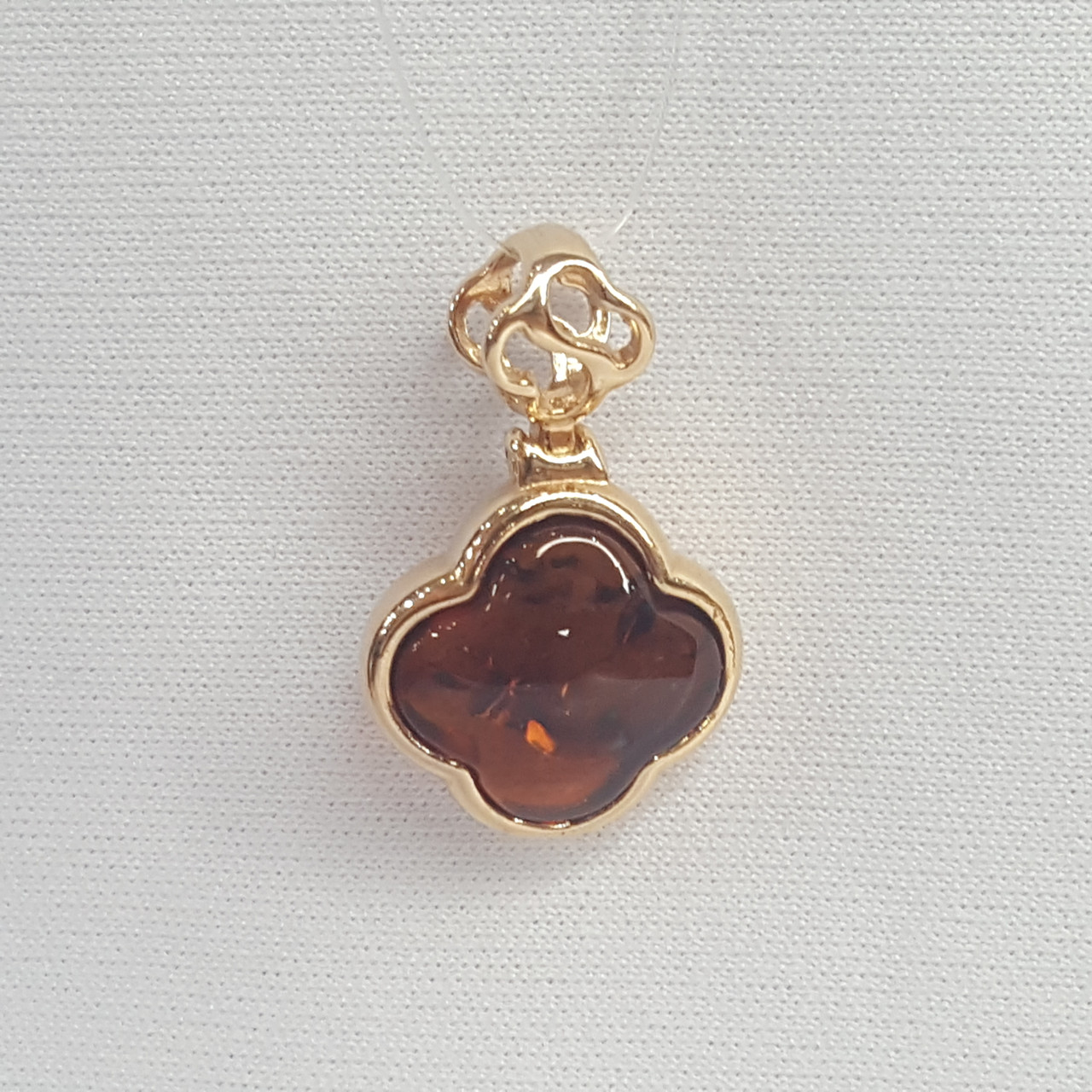 Подвеска, 925, 11 200 тг