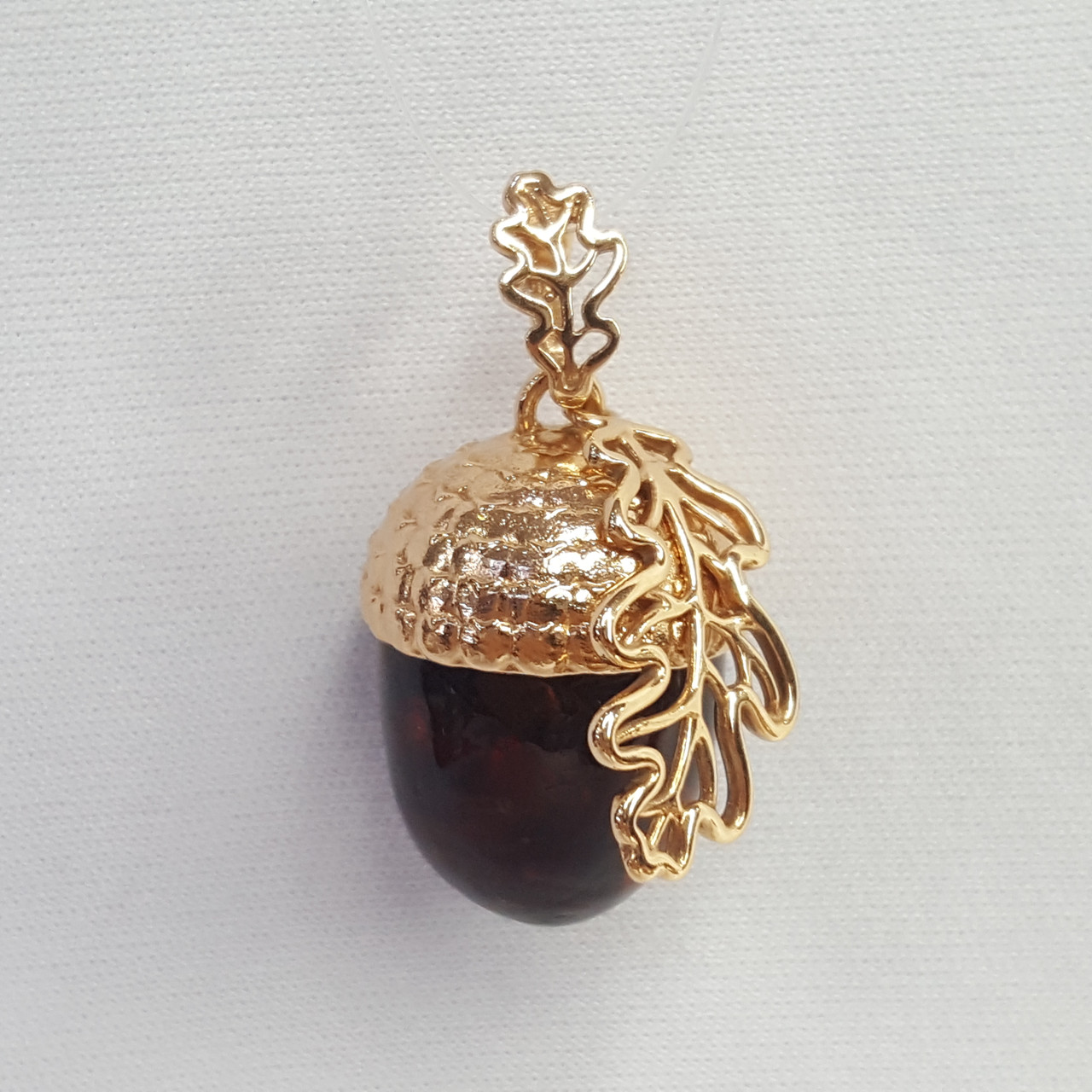 Подвеска, 925, 25 800 тг