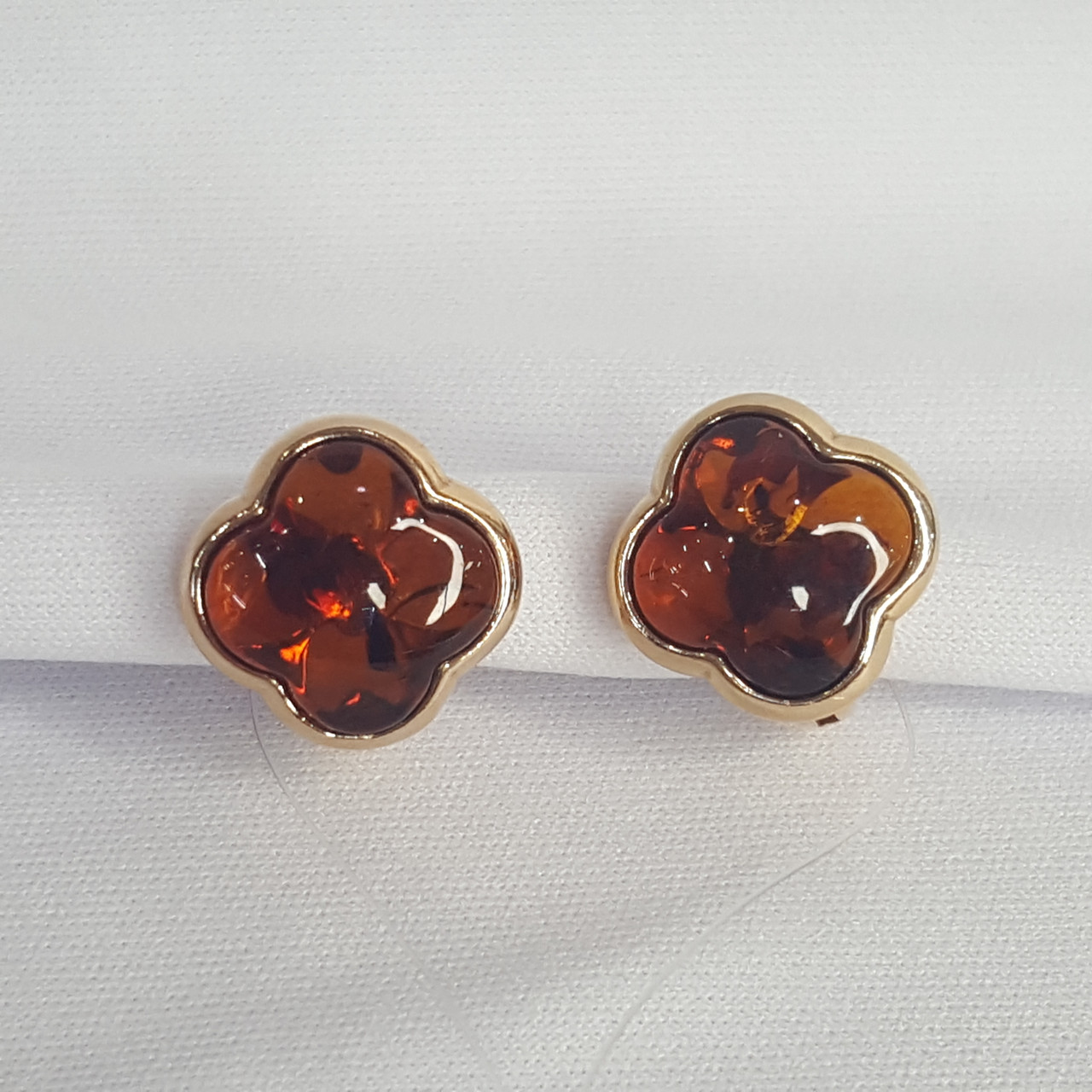 Серьги, 925, 24 250 тг