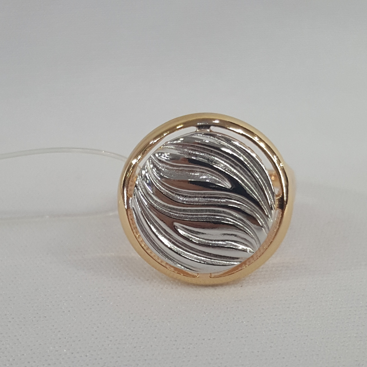 кольцо, 925, 9 400 тг