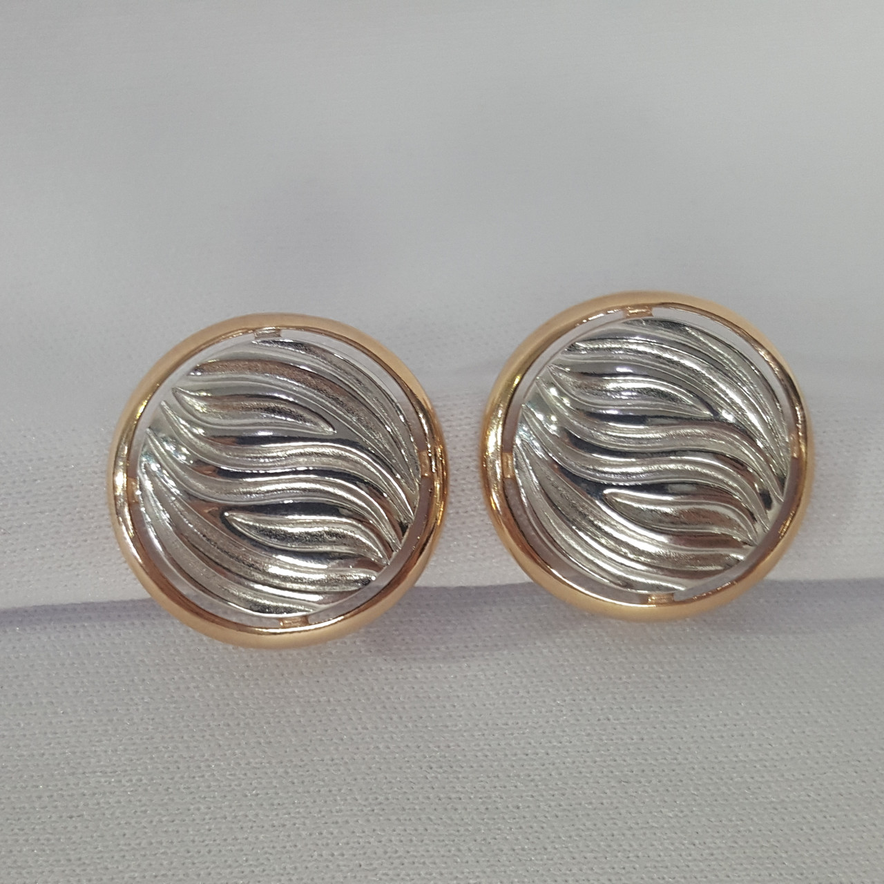 серьги, 925, 12 500 тг