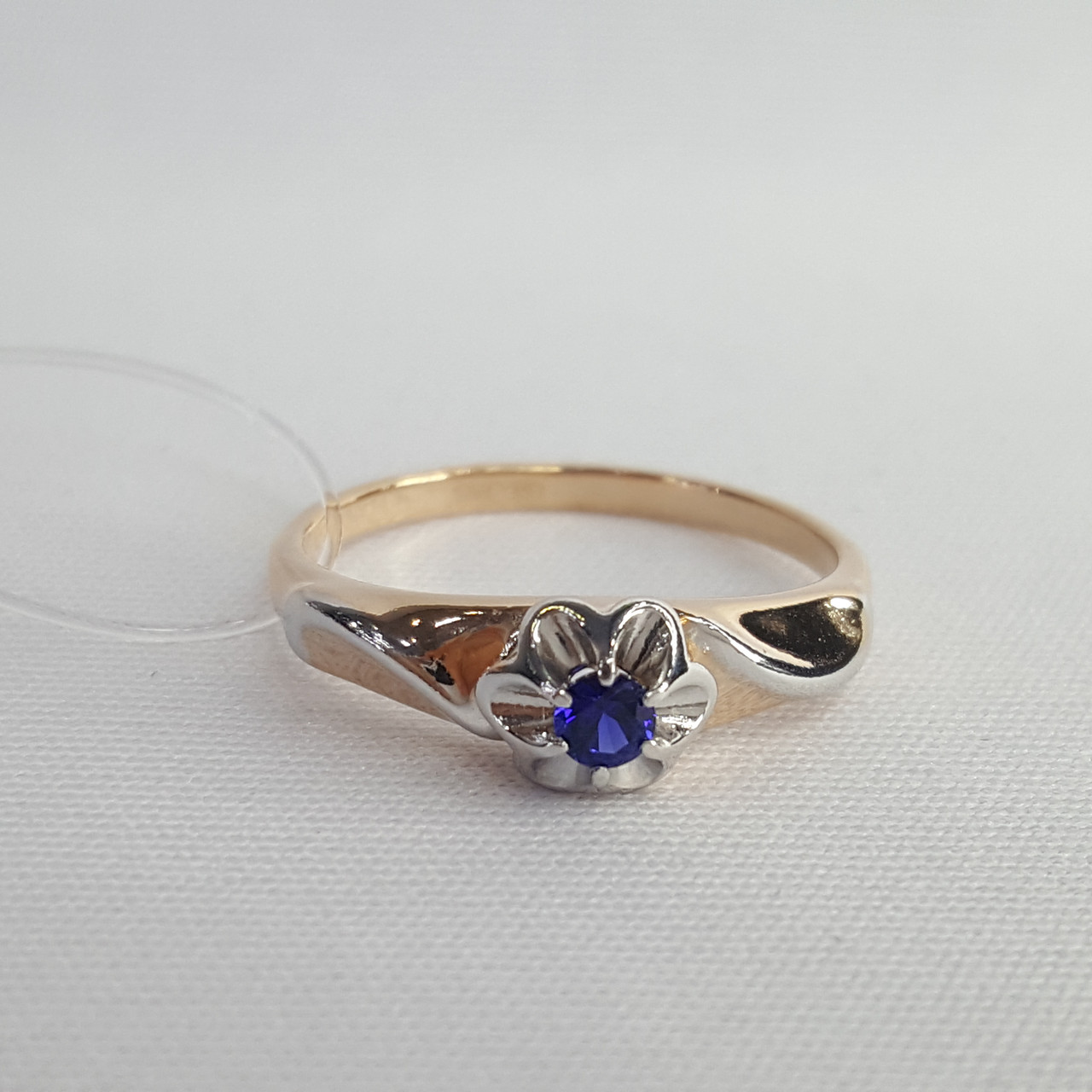 кольцо, 925, 5 700 тг