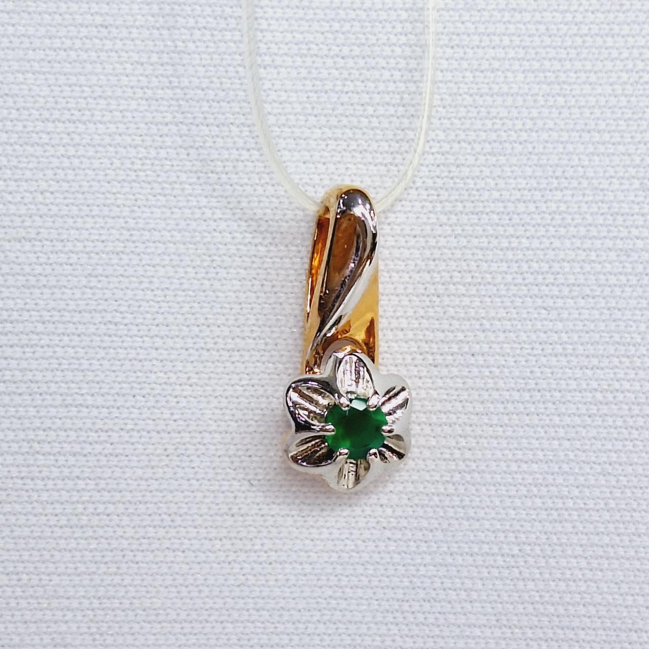 Подвеска, 925, 6 100 тг