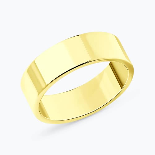 Кольцо из золочёного серебра из серебро