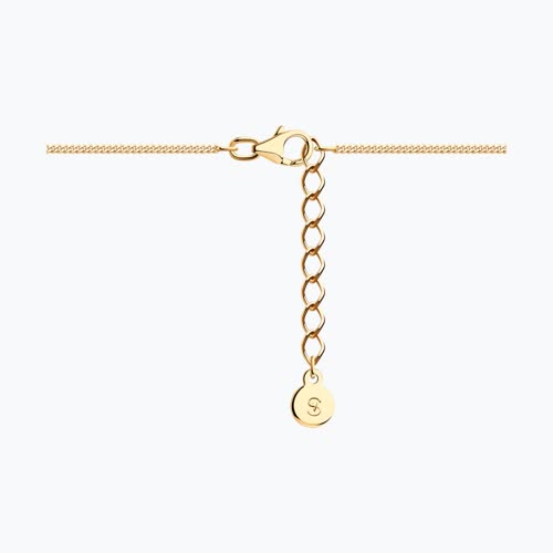 Браслет из золочёного серебра из серебро — вид 3